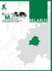 Belarus Country Report